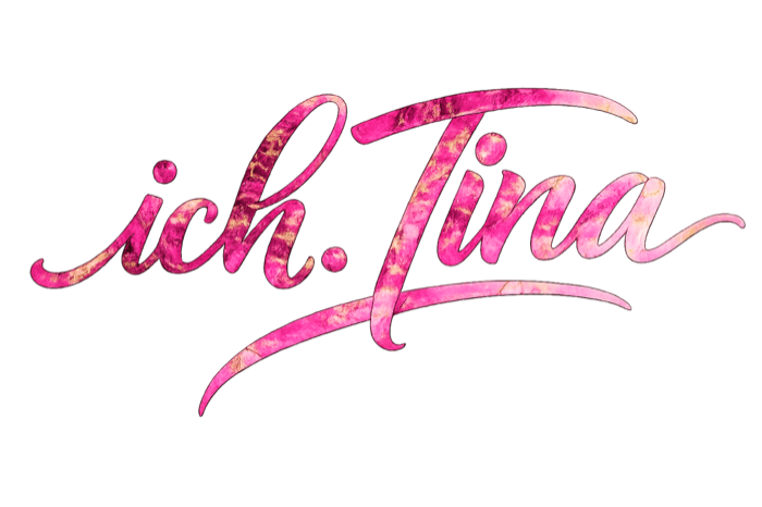 ich.tina